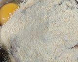 Foto del paso 2 de la receta: Hamburguesa de pollo sin gluten