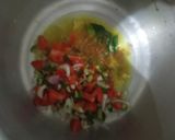 સેન્ડવીચ (Sandwich Recipe In Gujarati) રેસીપી સ્ટેપ1ફોટો