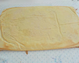 Foto del paso 17 de la receta: Phoskitos de casa