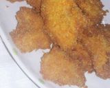 Foto langkah ke 5 dari resep Ayam goreng Praktis 🐣🐤🐥.