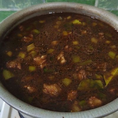 Langkah 7
