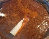 Foto del paso 11 de la receta: Enmoladas