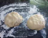 Foto del paso 8 de la receta: Tarta de Ricota con Dulce de Leche