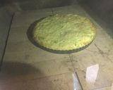 Foto del paso 6 de la receta: Quiche de puerros
