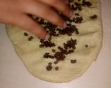Foto del paso 5 de la receta: Semitas sanjuaninas veganas