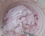 Foto del paso 4 de la receta: Torta de cumple