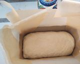 Foto del paso 9 de la receta: Pan de caja