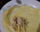 Foto langkah ke 6 dari resep Sosis Solo.