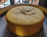 Dhokla - a quick and healthy tea time snack