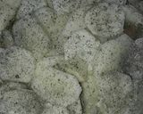 Foto del paso 4 de la receta: Bifes a la criolla fácil