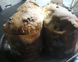 Foto del paso 5 de la receta: Pan dulce de chip de chocolate