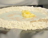 Foto del paso 13 de la receta: 🇫🇷 CROISSANT (Francia)