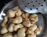Kadi and Rice recipe step 2 photo