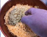 Foto del passaggio 11 della ricetta Couscous libico