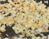 Foto del paso 2 de la receta: Pasta con nata para cocinar