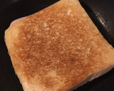 Foto del paso 1 de la receta: Croque monsieur