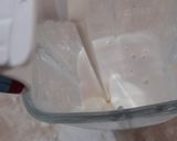 Foto del paso 2 de la receta: Panna cotta