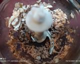 Foto del paso 4 de la receta: Calamares rellenos con salsa de langostinos