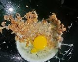 Foto langkah ke 2 dari resep Tumis pare.