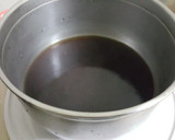 咖啡果凍的食譜步驟3照片