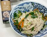涼拌杏鮑菇的食譜步驟3照片
