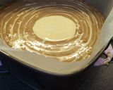 Foto del passaggio 3 della ricetta Plumcake variegato al cacao
