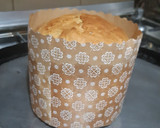 Foto del paso 9 de la receta: Pan Dulce Navideño