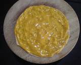 Roti Patra recipe step 2 photo