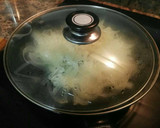 Foto del paso 3 de la receta: Cebolla caramelizada
