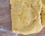 Foto del paso 2 de la receta: Snacks Cara de Papa y Zanahoria