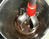 A picture of step 3 of Cappuccino.