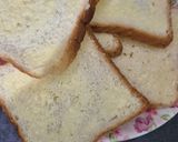 टी टाइम चीज़ पनीर सैंडविच (tea time cheese paneer sandwich) रेसिपी चरण 3 फोटो