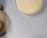 Foto del paso 2 de la receta: Ositos de limón🍋