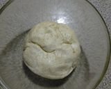 Foto del paso 4 de la receta: Ciabatta