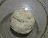 Foto del paso 4 de la receta: Ciabatta