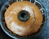 (પ્લમ કેક( Plum cake Recipe in Gujarati) રેસીપી સ્ટેપ7ફોટો