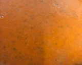 Foto del paso 7 de la receta: Calamares 🦑 en salsa