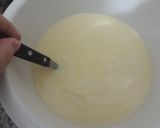 Foto del paso 3 de la receta: Flan