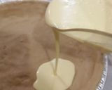 Foto del paso 6 de la receta: Pay de queso