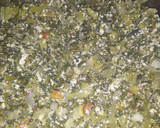 Foto del paso 1 de la receta: Canelones (rápido, rico y económico)