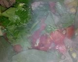 Foto del paso 5 de la receta: Alto Guiso