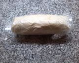 Foto del paso 8 de la receta: Sfogliatella típica factura Italiana