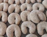 Foto del paso 5 de la receta: Galletas de Almendra