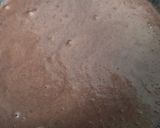 Foto langkah ke 2 dari resep Selai Coklat /Filling (untuk isian Roti).
