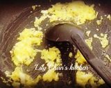 Foto langkah ke 2 dari resep KROKET KILAT ala LC (updated).