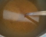 बंगाली मूंग दाल खिचड़ी (Bangali moong dal khichdi recipe in Hindi) रेसिपी चरण 1 फोटो