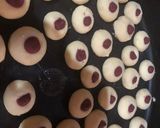 صورة لخطوة 3 من وصفة الغريبه ذائبه بين صوابعك 😋
