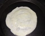 Foto del paso 6 de la receta: Cubanitos rellenos