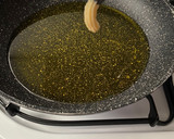 Foto del paso 5 de la receta: Churros en palitos