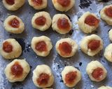 Foto del paso 5 de la receta: Pepitas de membrillo fáciles 1, 2, 3 (en 3 pasos) 🤩😋💯